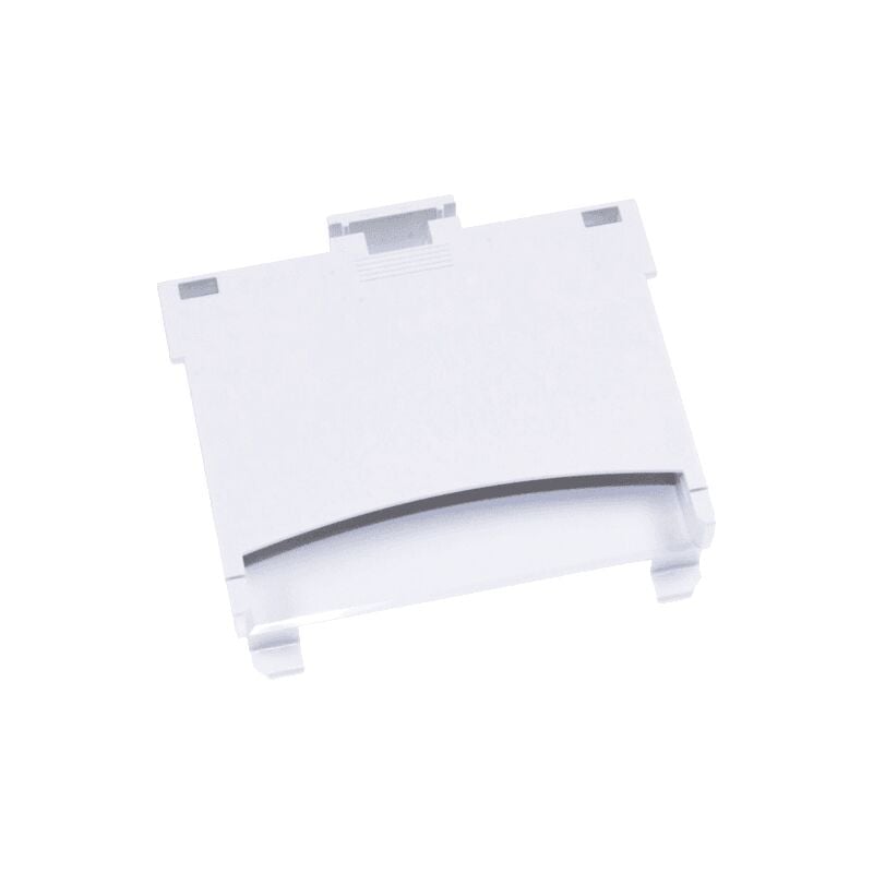 Samsung - adaptateur carte ci 68P 0.5 mm pcmcia pour pieces televiseur...