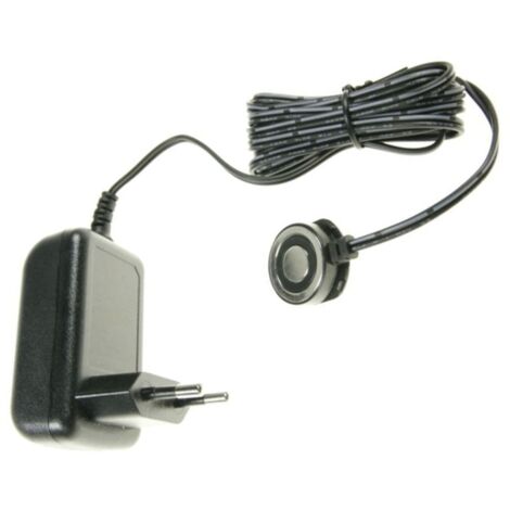Adaptateur, Chargeur (300000517601) Aspirateur PHILIPS