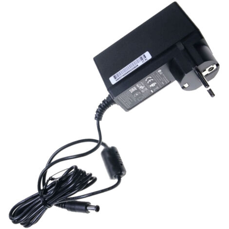 Adaptateur, Chargeur