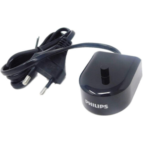 Adaptateur, Chargeur HX6100