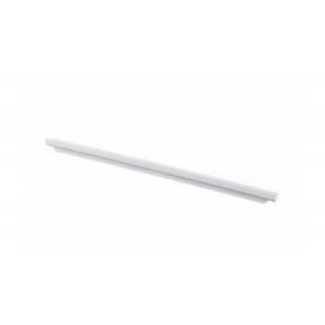 ADAPTATEUR CLAYETTE pour REFRIGERATEUR SIEMENS - 00355495