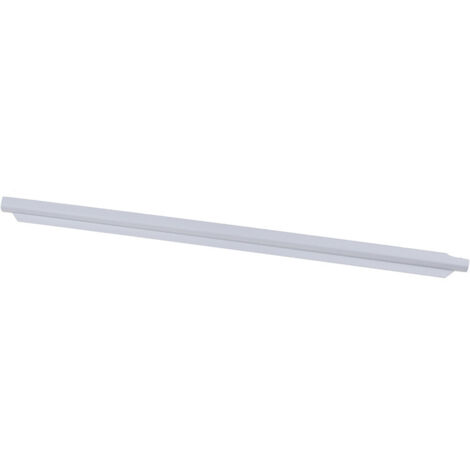 ADAPTATEUR CLAYETTE POUR REFRIGERATEUR SIEMENS - 00355495