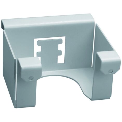 Adaptateur colonne mobile (DABZADFLR9006)