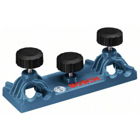 Bosch Compass adaptateur pour routeur OFZ 1600A0011C