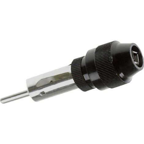 Adaptateur compatible avec Antenne Male - ANT616
