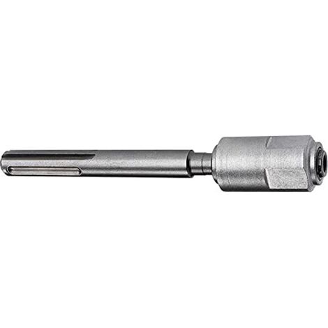 Adaptateur Condor CON-SDS-A3 SDS-max/SDS-plus