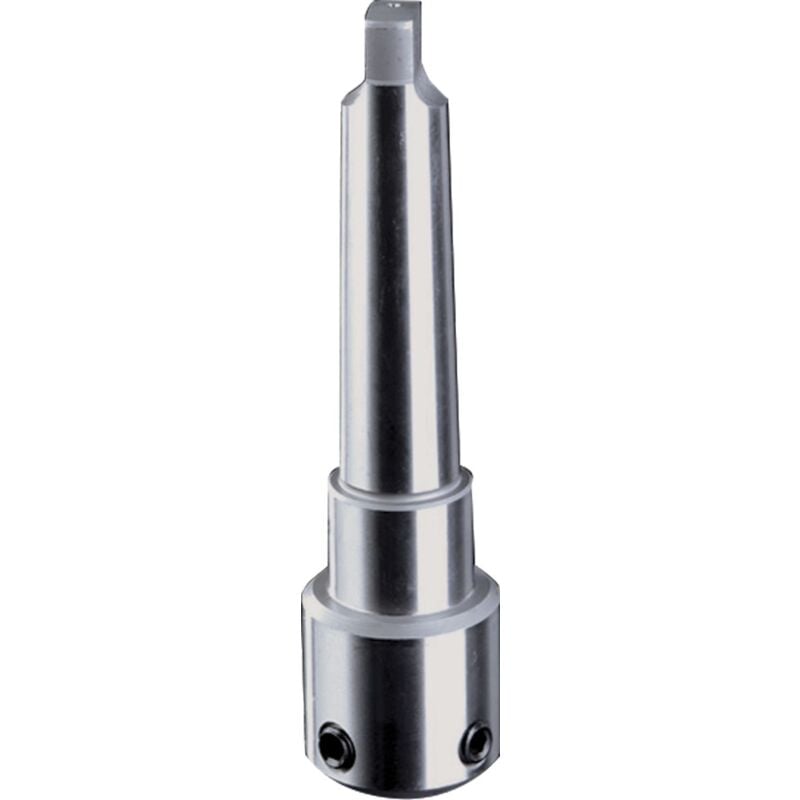 Mw-tech - Adaptateur cône morse pour fraises à carotter KBH4