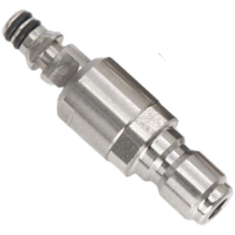 Adaptateur convertisseur connexion rapide pour connecteur B