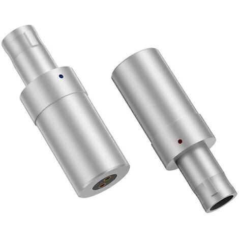 Adaptateur convertisseur pour casque audio HD800 D1000