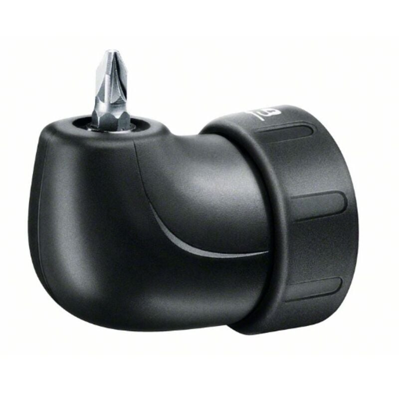 Bosch - Adaptateur coudé Adaptateur coudé ixo 1600A001Y8