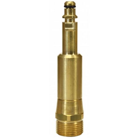 Adaptateur coupleur M22M: coupleur Quick-Coupling Karcher