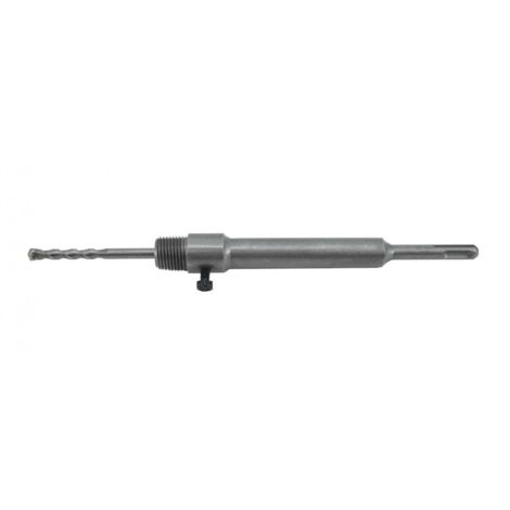 Adaptateur couronne AWTOOLS SDS Plus 350 mm