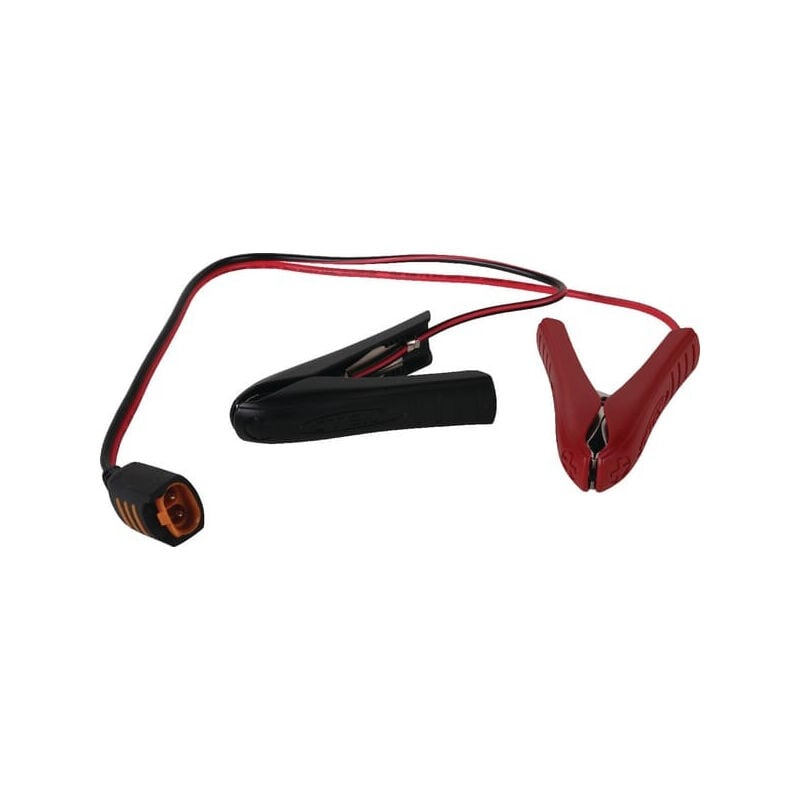 Adaptateur Ctek 56262 Ctek