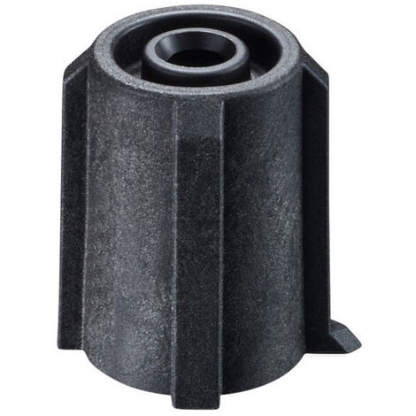 ADAPTATEUR D ACCOUPLEMENT POUR MOTEUR LINEG