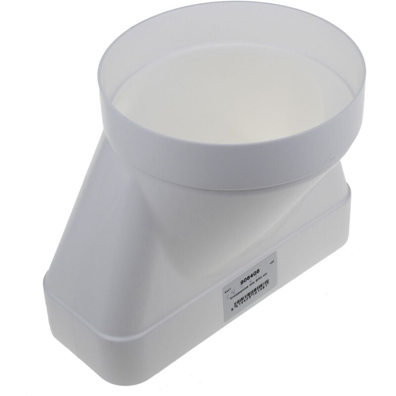 Transition d'origine