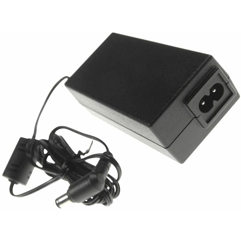 Adaptateur (EAY64290801) Home cinema, DVD, Blue-ray LG