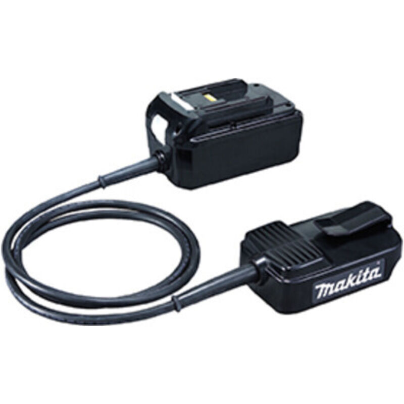 Adaptateur d'accu 36 V Makita 194959 2