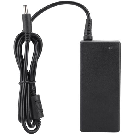 Adaptateur d'alimentation 65W 19.5V 3.34A pour PC portable DELL Inspiron série 5000 7000