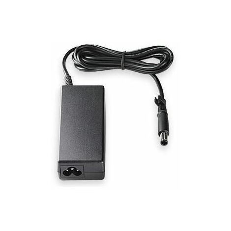 Adaptateur d'alimentation HP AC Smart (90 watts) - Bloc d'alimentation
