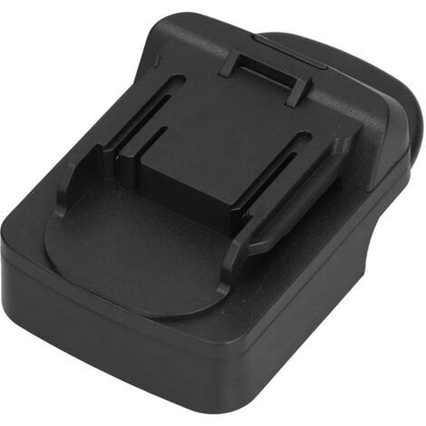 Adaptateur d'Alimentation RIDGID 18V pour Outils de la Série BL