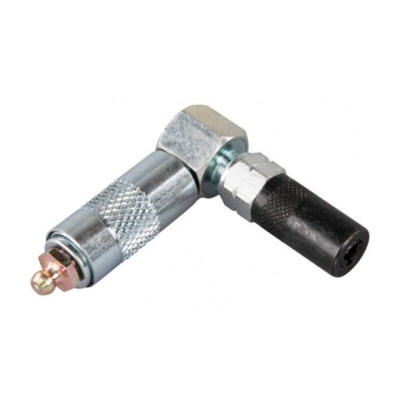 Adaptateur d'angle 191a77 3 - vue 2