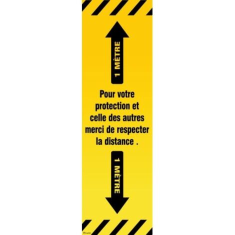Adaptateur d'angle pour plaques de montage en croix.9072534 zingué