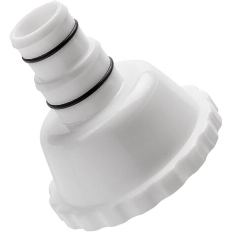 Adaptateur D'Aspirateur RP/RX Skimmer pour Summer Adaptateur Piscine écumoire Piscines Accessoires