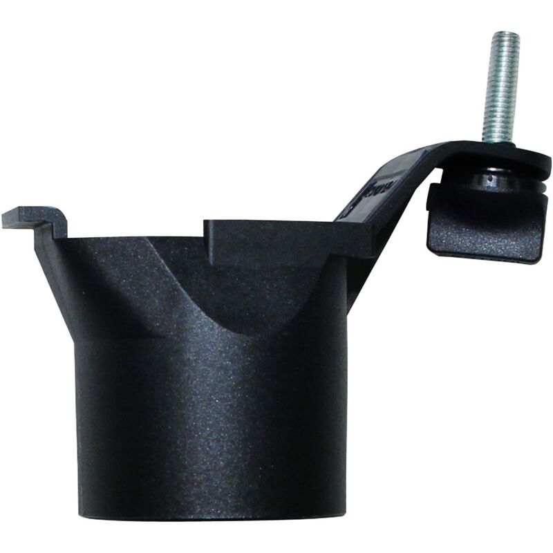 Festool Adaptateur d'aspiration AD-HL - 484507