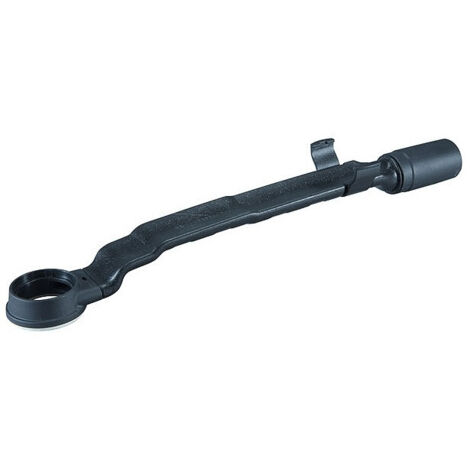 ADAPTATEUR D'ASPIRATION CPL MAKITA 196550-2