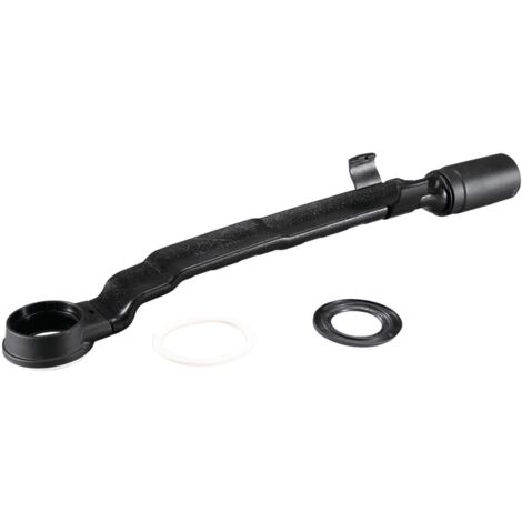 ADAPTATEUR D'ASPIRATION CPL MAKITA 199618-3