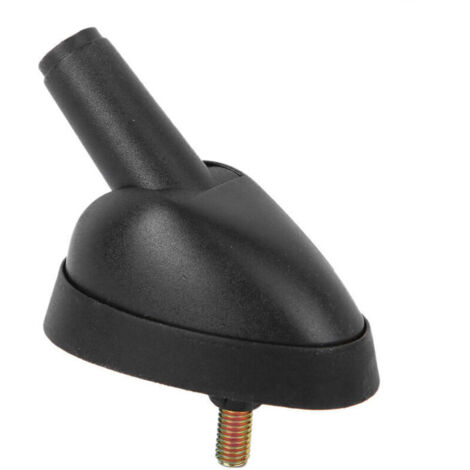 Adaptateur de base d'antenne d'autoradio 51995445 de remplacement pour Fiat Ducato Accessoires équipement intérieur