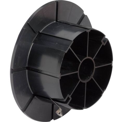 Adaptateur de bobine de panier Lorch K 300