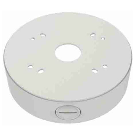 Adaptateur de boîtier arrière HANWHA SBF-100B1