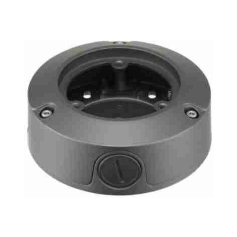 Adaptateur de boîtier arrière HANWHA SBO-100B1