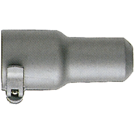 ADAPTATEUR DE BURIN MAKITA A-86234