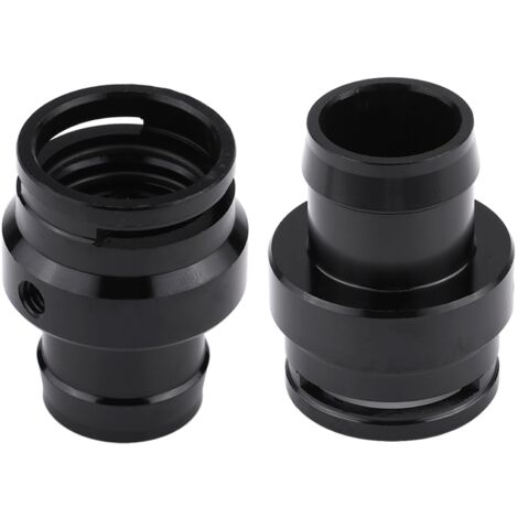 Adaptateur de Capteur de Vide pour Turbo 2.0T FSI MK5 A3 A4 TSI TT