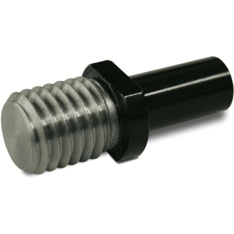 Adaptateur de carotte sèche pour perceuse M14 - RI 05976