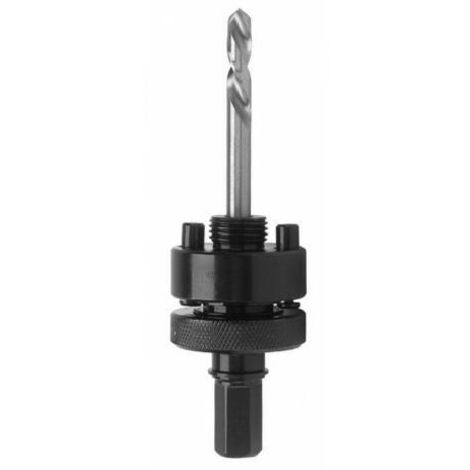 Adaptateur de changement de puissance Irwin 9 5 mm
