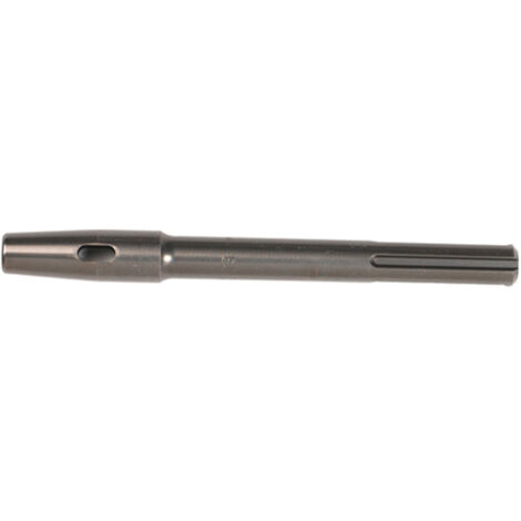 Adaptateur de changement de puissance Makita SDS-max