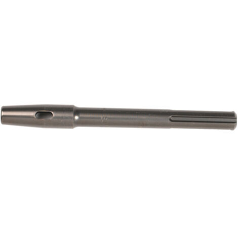 Adaptateur de changement de puissance Makita SDS-max