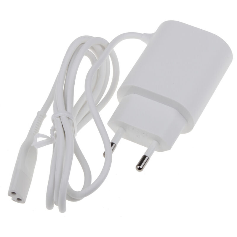 Adaptateur de charge - smart plug - blanc 5214 d'origine