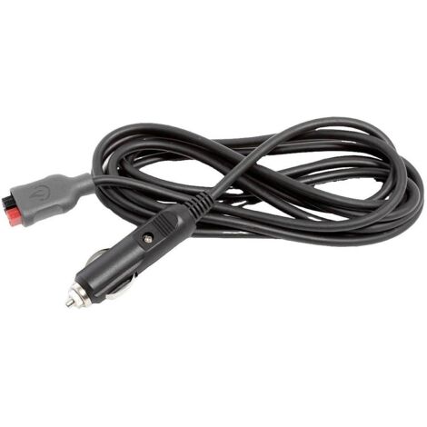 Adaptateur de chargement allume cigare 12V