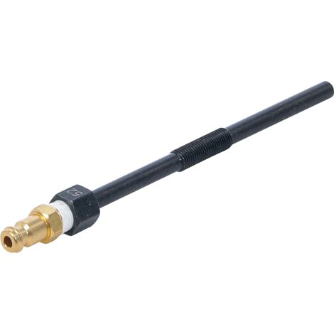 Adaptateur de compression/perte de pression pour Citroën, Jaguar, Peugeot, Volvo