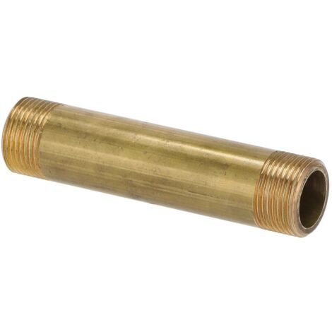 Adaptateur de compteur 3/4 '' joint plat 110mm