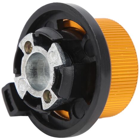 Adaptateur de Conversion pour Réchaud Camping Gaz - Rallonge Bouteille Lindal