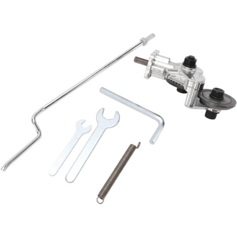 Adaptateur de coupe pour métaux, disque en acier allié pour perceuse et matériaux durs