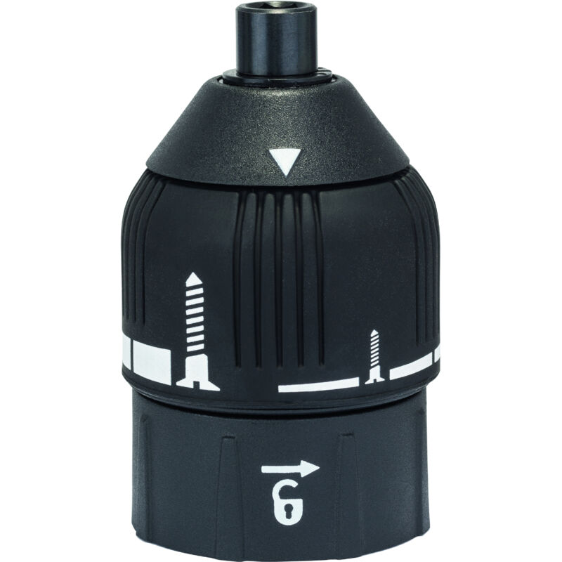 Professional adaptateur de parserrage pour ixo iii (accessoires pour tournevis ixo) - Bosch
