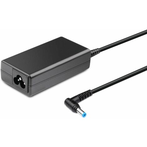 Adaptateur de courant pour Acer
