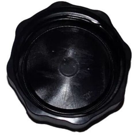 Adaptateur de couvercle d'air LAY-Z-SPA P00217, adaptateur de bouchon de douche à eau chaude A, compatible avec P00922