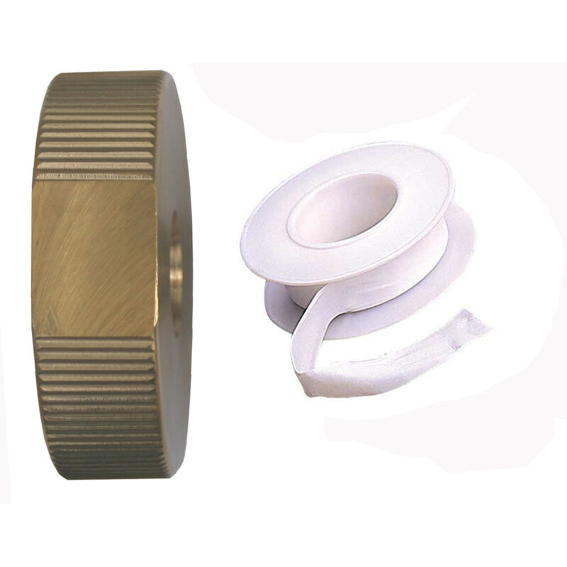 BOUTTÉ Adaptateur de cuve BOUTTE